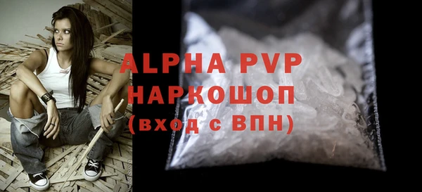 сатива Аркадак