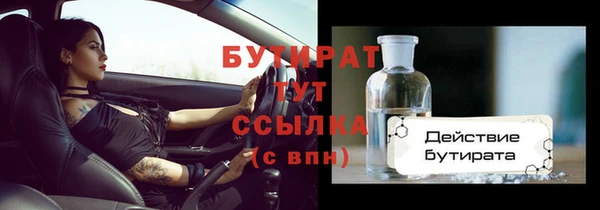 сатива Аркадак