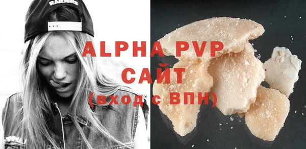 сатива Аркадак