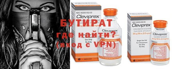 сатива Аркадак