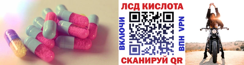 Лсд 25 экстази ecstasy  Новая Ладога 