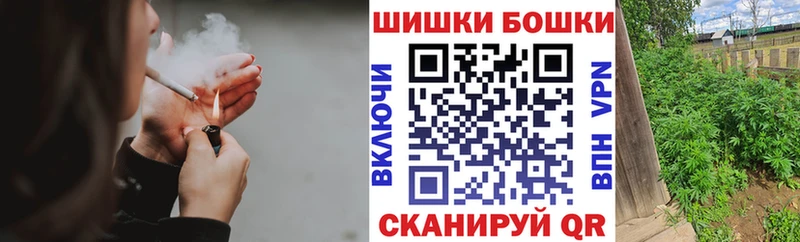 Канабис VHQ продажа наркотиков Новая Ладога